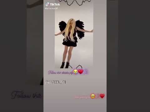 جماعەت هیڤیدکەم Tlen kocar سکسکرایببکەن دییا سوباسداربم