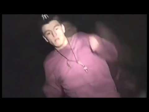 ✪ Randomer  - Bring(original mix)♛