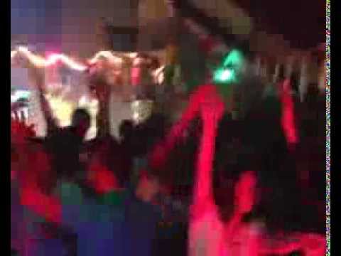 Openingsfeest SV Duiveland - Seizoen 2013 - 2014