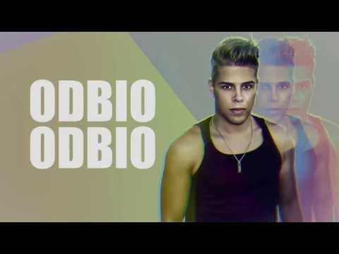 Marko Radeta - Grad greha