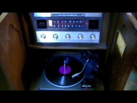 Boogie Woogie Bugle Boy - Gene Krupa & Irene Daye