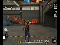 Free Fire Lone Only One Tap Freefireindia Shorts