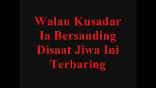 Download lagu Moses Bandwidth || Karma || lirik video mp3 Download lagu Moses Bandwidth || Karma || lirik video mp3