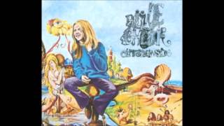 Blue Cheer "Outsideinside" Full Album 1968