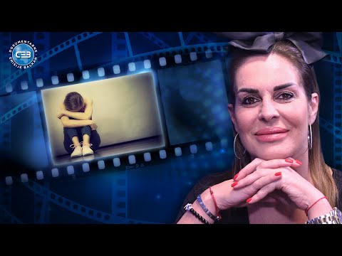 BALKAN INFO: Milena Kačavenda - U srednjoj školi sam uvek bila na ivici da me isključe!