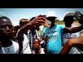 SOKOLISA BAYANGIBUZA OFFICIAL VIDEO