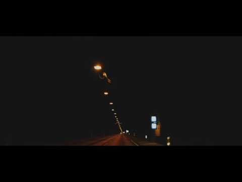 Video thumbnail for In Living Space