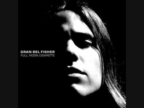 Gran Bel Fisher - Far Cry