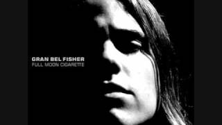 Gran Bel Fisher - Far Cry