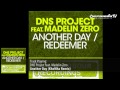 DNS Project feat. Madelin Zero - Another Day ...