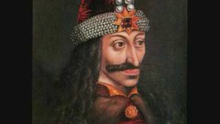 Graveland - In the Northern Carpathians