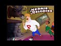 The Dover Boys At Pimento University 1942 HD Merrie Melodies