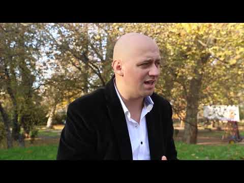 Formaţia Ciprian Buzitza - Mi-e atât de dor de tine