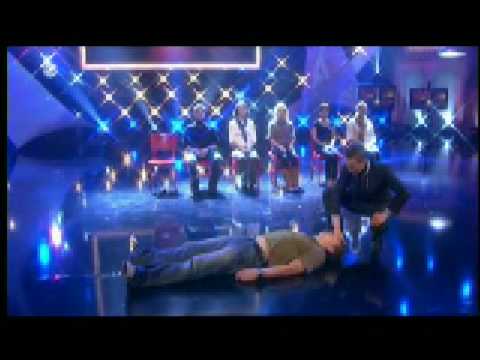 download lagu mp3 mp4 Alexander Seel, download lagu Alexander Seel gratis, unduh video klip Alexander Seel