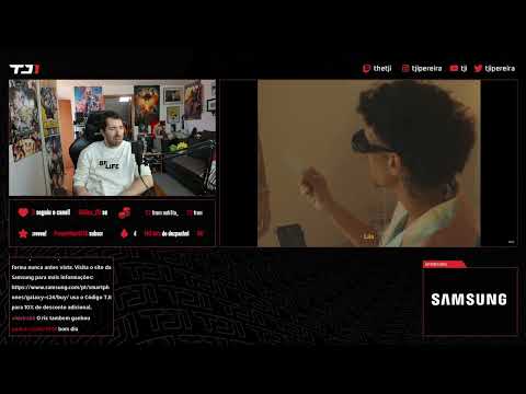 TJI REAGE A LEO2745 - LILA