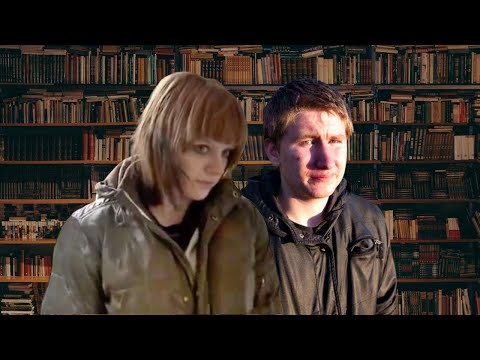 Børnene fra Brønderslev