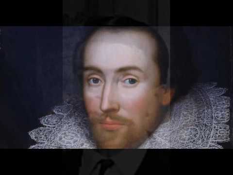 Shakespeare : "Comme il vous plaira"