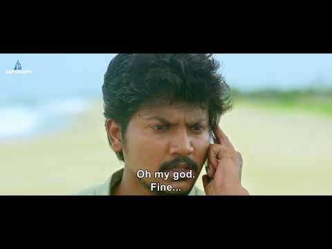 download lagu mp3 mp4 Yenda Thalaiyila Yenna Vekkala Tamilrockers, download lagu Yenda Thalaiyila Yenna Vekkala Tamilrockers gratis, unduh video klip Yenda Thalaiyila Yenna Vekkala Tamilrockers