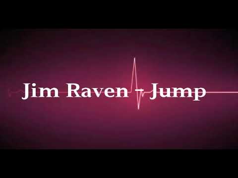 Jim Raven - JUMP (Original Mix)