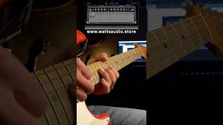 Download lagu Carlos Santana - Smooth - #carlossanatana #santana mp3