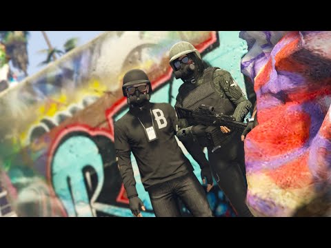 ✤ RIP EVERYONE Uniao Extremista BR / FLOW FT PEDRO LOKO/ xSиuBɪɪN-ØG /All Capone / Bruno Alan & More