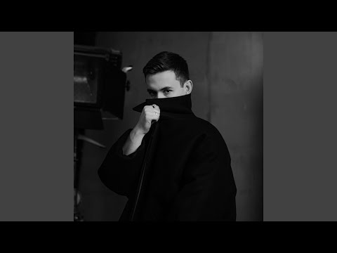 Ти знаєш, що ти — людина