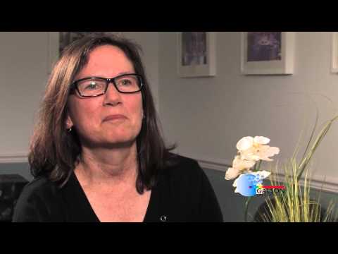 Galson Labs Client Testimonial - Siobhan Murphy