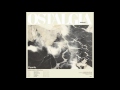 Faunts - Ostalgia Volume 1: Thirty-Three (Official)