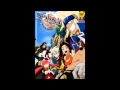 Slap-up Party: Arad Senki - Ending 1 (Full) 