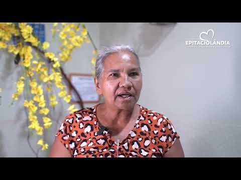 GRUPO TABAGISMO EPITACIOLANDIA ACRE