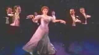 Reba McEntire - Annie Get Your Gun, I&#39;ve Got Sun In...