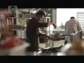 Indosiar Gudang Garam Gold 22 40