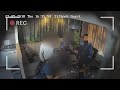 De politie undercover: zo gaat dat in zijn werk