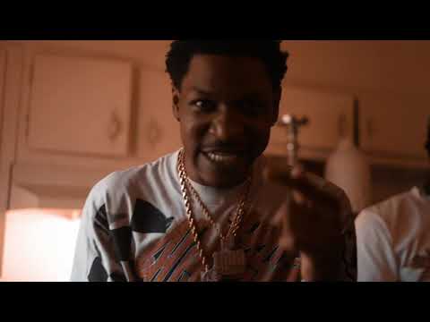 CEO Trayle - What’s Ya Point (Official Video)