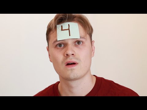 The numbers reacting to 0 multiplied