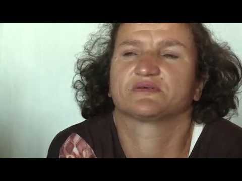 Edhe une jam Kosove - Familja Ymeri  22.08.2016