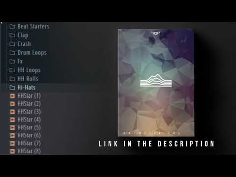 download lagu mp3 mp4 Drake Sound Kit Free, download lagu Drake Sound Kit Free gratis, unduh video klip Drake Sound Kit Free
