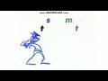 Sesame Street Animated Intro 9 In G Major