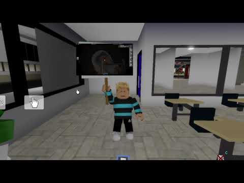 Quand tu es en retard !