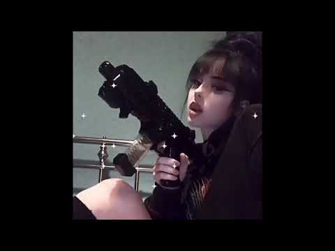 𝓱 𝓮 𝓪 𝓻 𝓽 𝓼 𝓬 𝓸 𝓹 𝓲 𝓷 𝓰