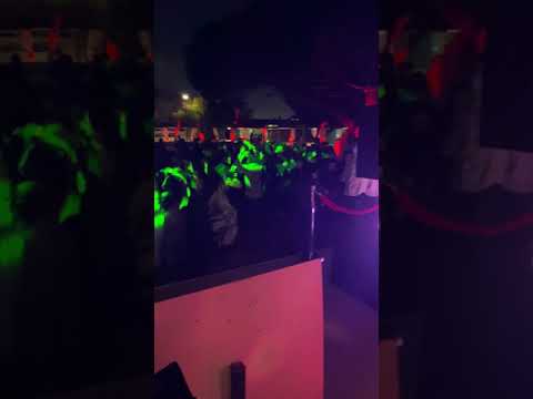 Dj Vince West Mobile Dj Services video.