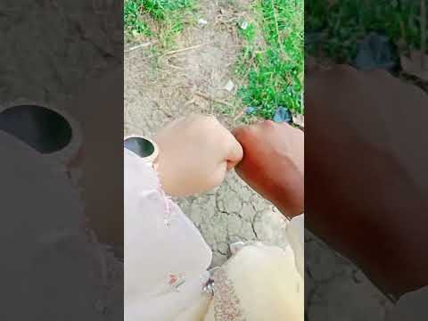 Me vanilla🍦My friend chocolate🍫☠️ #viralvideo #shorts #icecream