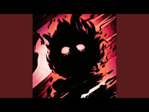 MTG (MALDICAO ETERNA 3000)