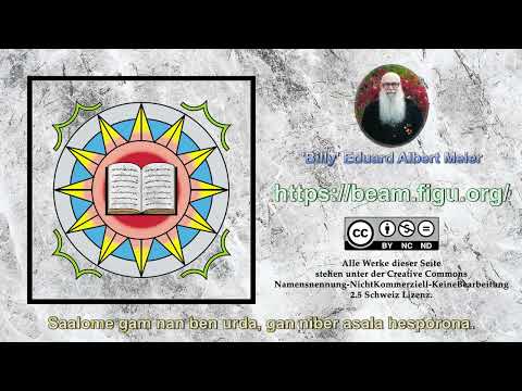 Bewusstseinsverfassung beim Sterben