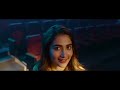 Pooja Hegde And Akhil Ka Romance Status Scene