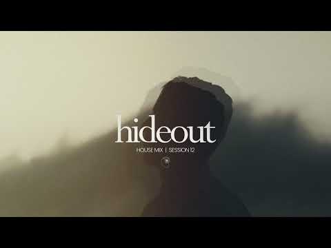 Tech & Afro House Mix | Camelphat, WhoMadeWho, Miane | HIDEOUT Session 12
