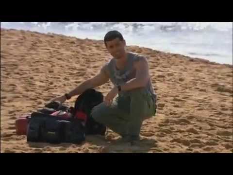 Sneak Peek Episode 5457 (Home and Away) Tuesday 21st February