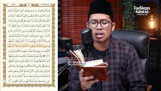 Download lagu JUZ 3 IRAMA KURDI Ust Bilal Attaki mp3 Download lagu JUZ 3 IRAMA KURDI Ust Bilal Attaki mp3