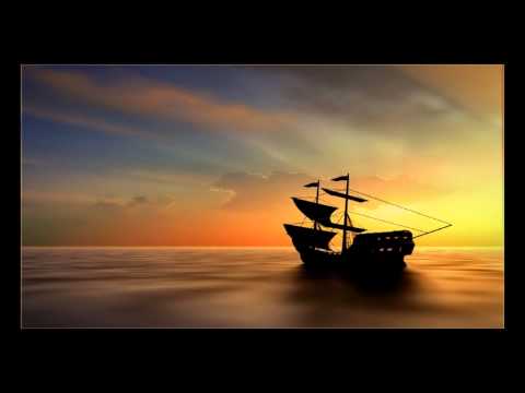 Eryo - Ocean Sunset (Original Mix)