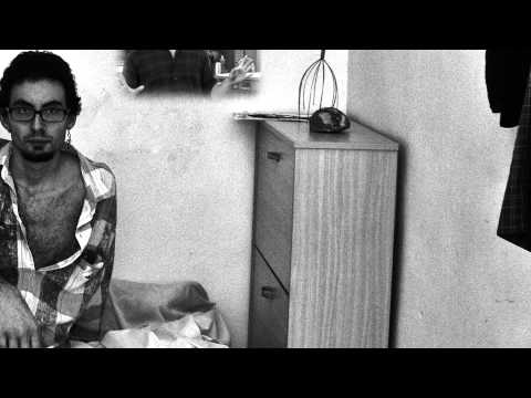 Santiuve - Inventario (con letra)